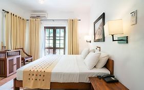 Senani Hotel